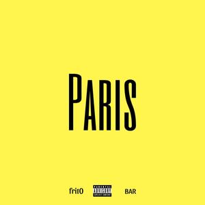 Paris (Explicit)