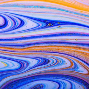 Watch Out (Instrumental|Explicit)