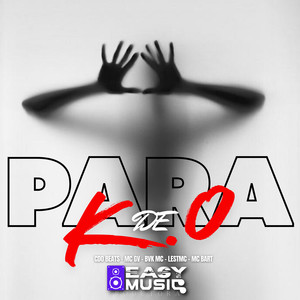 Para de k.o (Explicit)