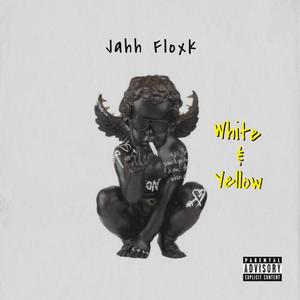 White & Yellow (Explicit)