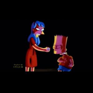 I DON'T WANNA DO THIS ANYMORE (Explicit)