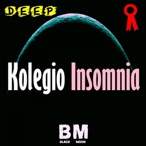 Insomnia