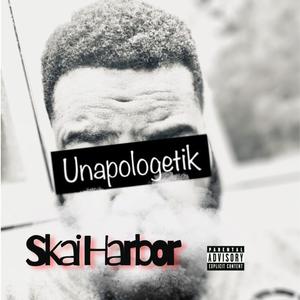 Unapologetik (Im Not Sorry) (Explicit)