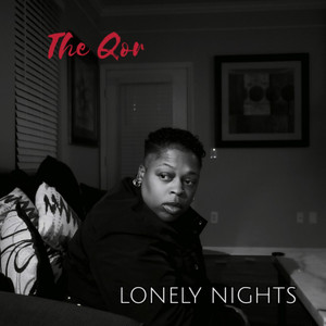 Lonely Nights (Radio Edit)