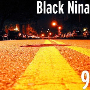 Fuccc a Text (Explicit)