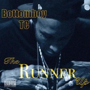 JOHN STOCKTON (Explicit)