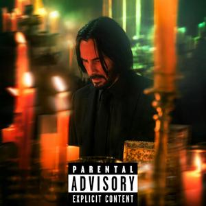 John Wick (Explicit)