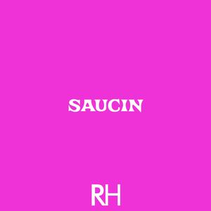 Saucin (Explicit)