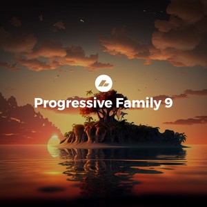 Heartbeat (Original Mix)