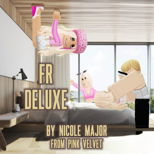 **** This Pussy (feat. Nicole Major, bimbo queen, ThePuss, theheidilicious, Yesha Erotica & Chanel Celeste Hilton) (Experimental Remix|And Pop It)