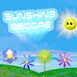 sunshine reggae (feat. NeO_mizik) (Explicit)