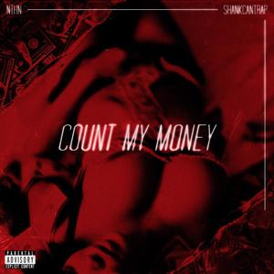 Count My Money (Explicit)