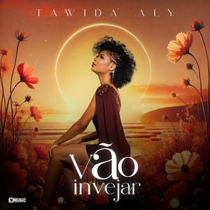 Vão Invejar