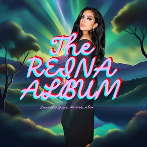 The Reina Album