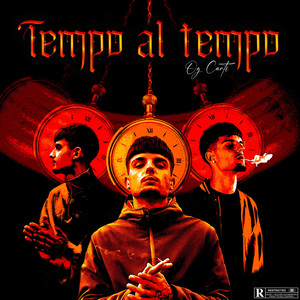 Tempo al tempo (Explicit)