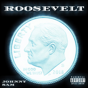 Roosevelt (Explicit)