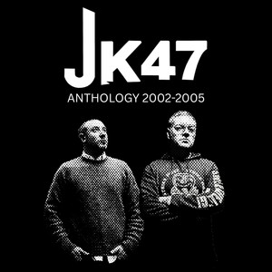 Plastic Aviator (Hernan Gutmer Mix)