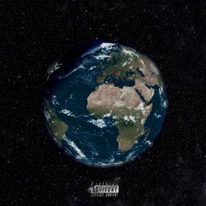 Terra Mia (Explicit)