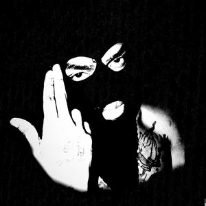 Drank head (Explicit)