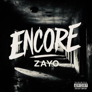 Encore (Explicit)