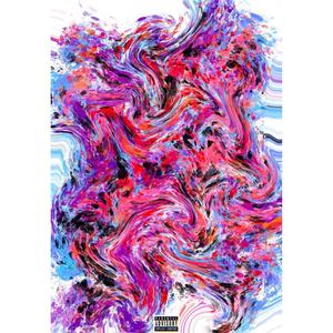 believe(feat. Darius Jamal) (Explicit)