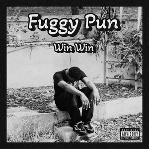 Win Win (Explicit)