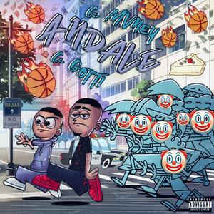 New Level (Explicit)