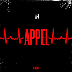 APPEL (Explicit)