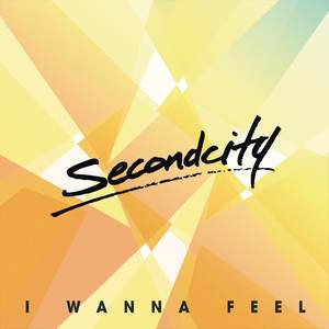 I Wanna Feel