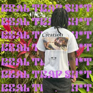 Actions speak (feat. Poppa smurf) (Explicit)