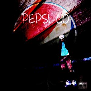 pepsi co (Explicit)