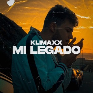 Mi Legado (Explicit)