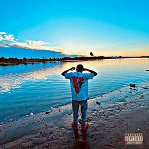 Darkest Days (Explicit)