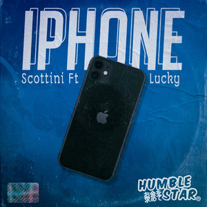 Iphone (Explicit)