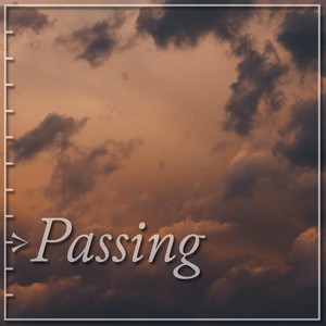 Passing