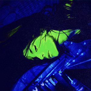 Мечта (Hardstyle)