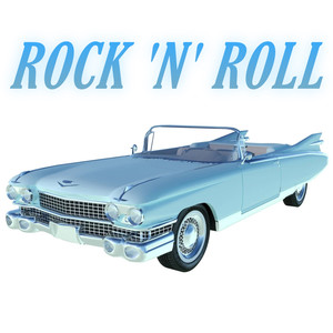 Rock 'N Roll 60