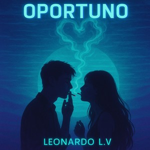 Oportuno (Explicit)