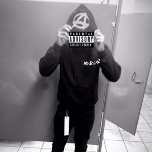 Road Running (Explicit)