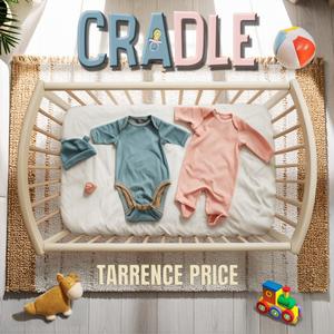 Cradle