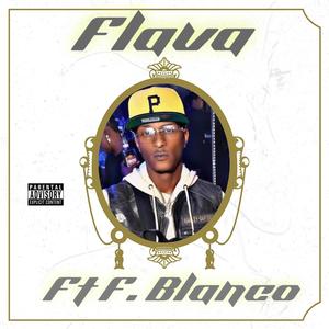 FLAVA (Explicit)