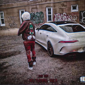 DONT GET LOST (Explicit)