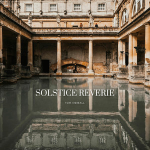 Solstice Reverie