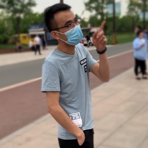 没那么容易爱你