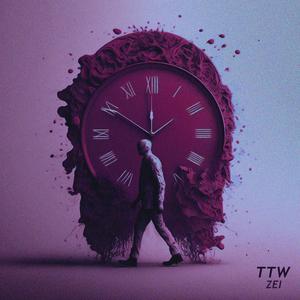 TTW (Slowed) (Explicit)