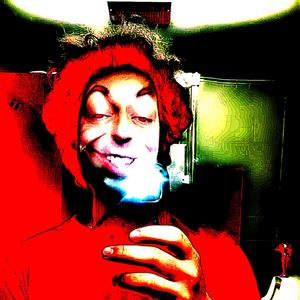 typebeat² (Explicit)