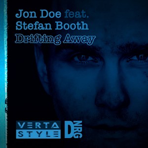 Drifting Away (CLSM 2003 Breakbeat Version)
