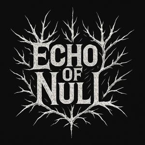 Tattooed On My Sleeve