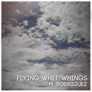 Flying With Whings (Original Mix)