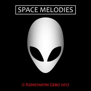 Space Melodies